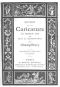 [Gutenberg 58661] • Histoire de la caricature au moyen âge et sous la renaissance